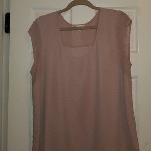 Chapmange colored blouse